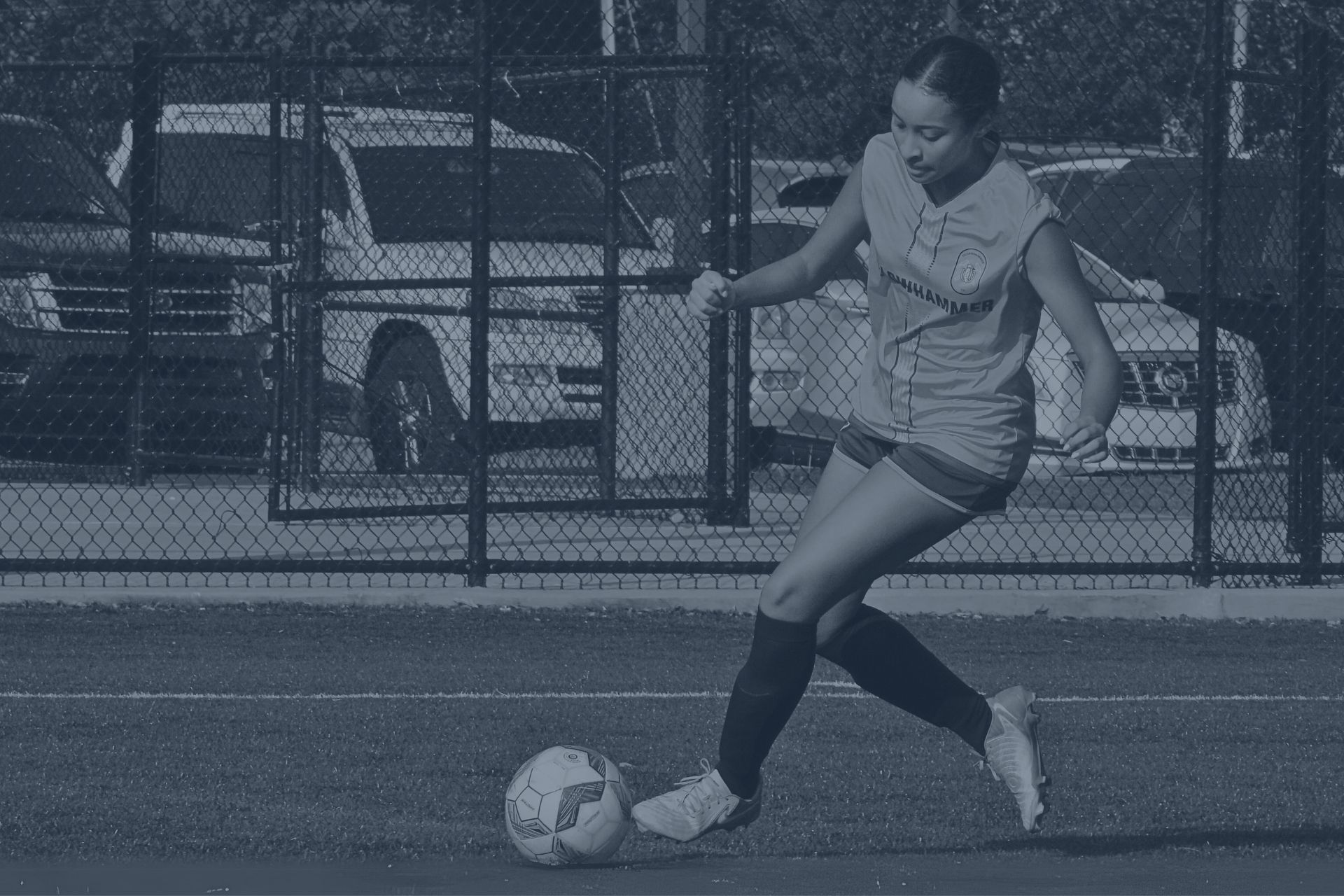 Yellowhammer Futbol Club Competitive