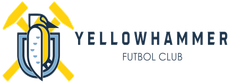 Yellowhammer FC Logo