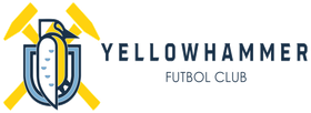 Yellowhammer FC Logo