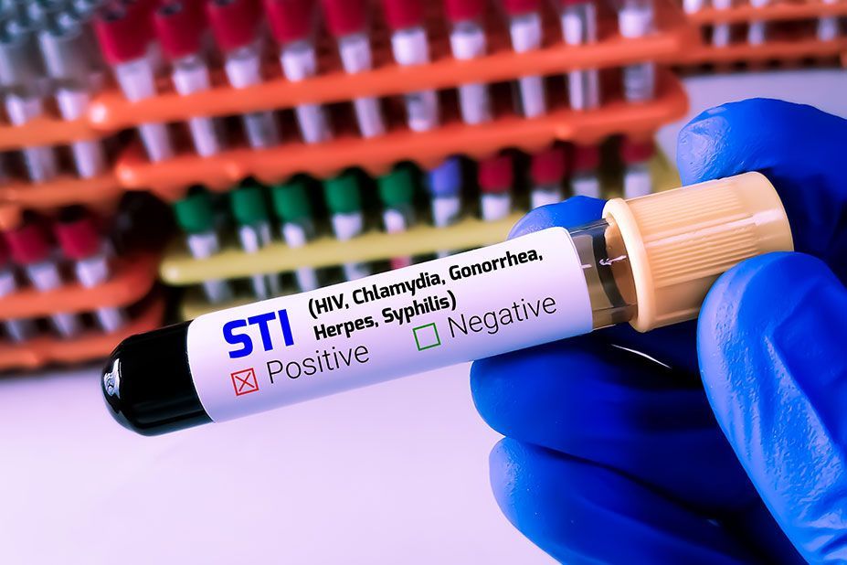 MIGUEL ÁNGEL URÓLOGO