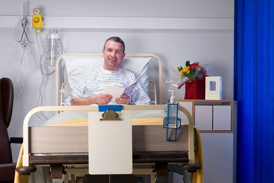 MIGUEL ÁNGEL URÓLOGO