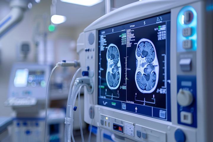 MIGUEL ÁNGEL URÓLOGO