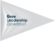 Gruv Leadership Expedition