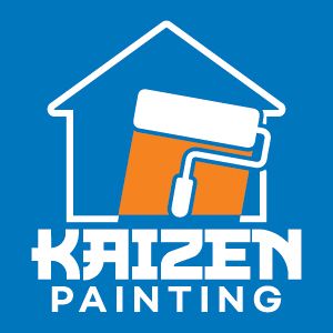 Kaizen Painting