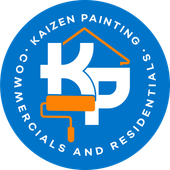 Kaizen Painting