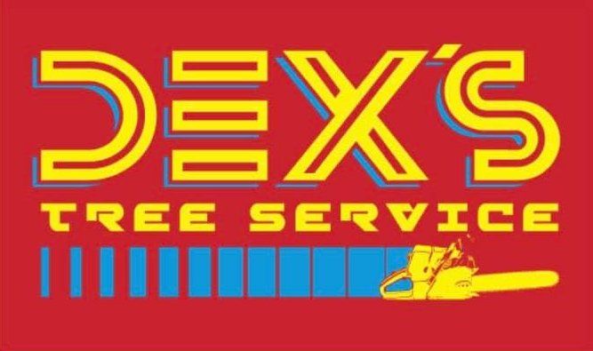 dex tree service in edwardsvill eil
