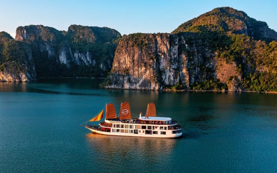 ha-long-bay-cruise