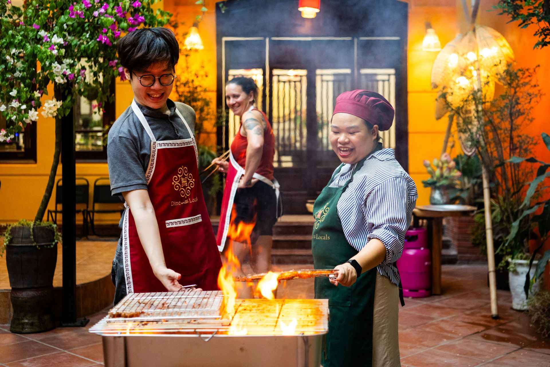 cooking-classes-in-hanoi
