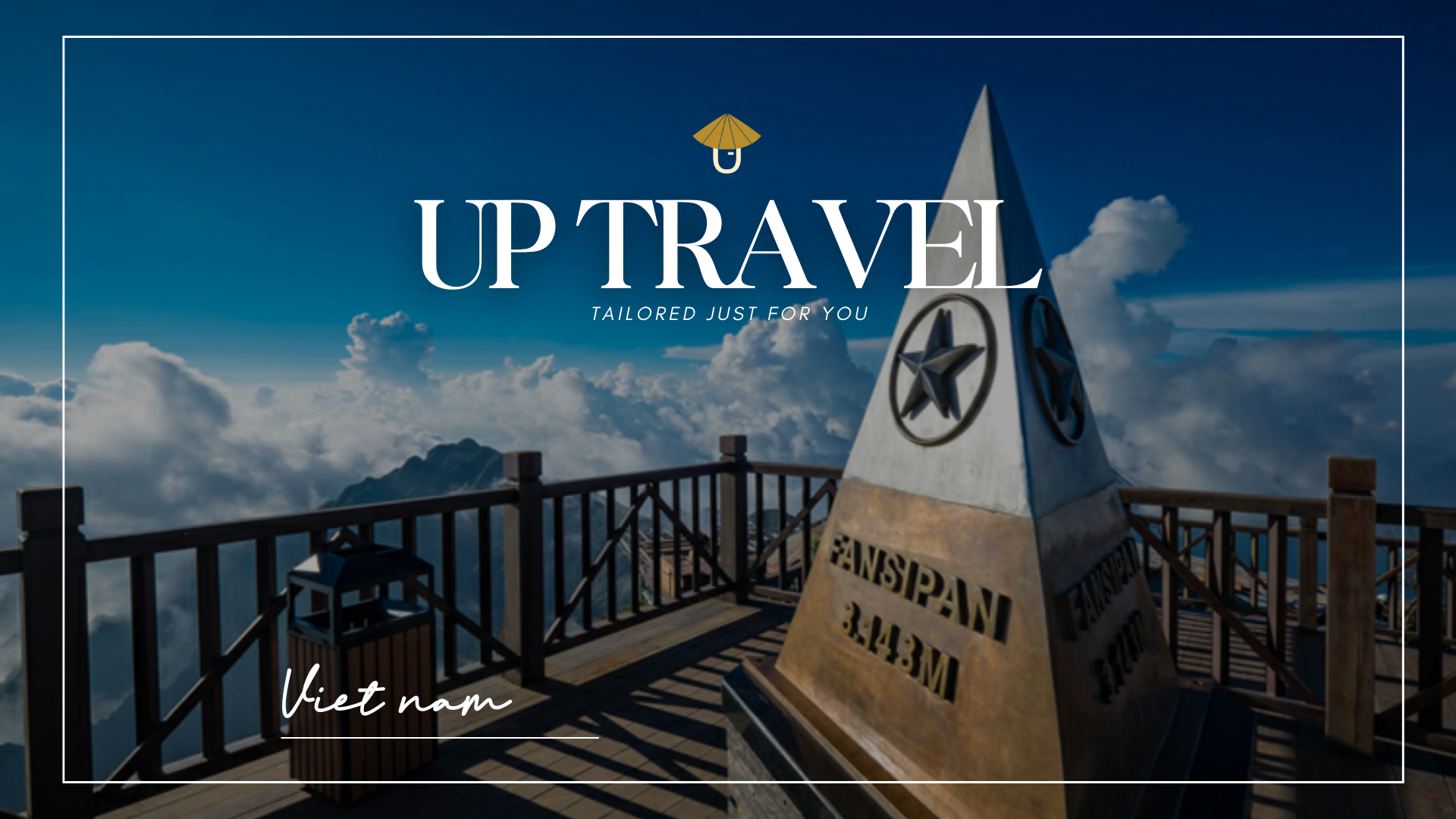 Discover Sapa, a hidden highland gem in northern Vietnam where emerald rice terraces, ethnic culture
