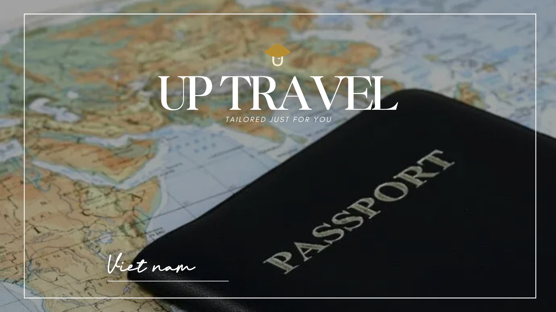Vietnam Vietnam Visa for Cruise Ship Passengers 