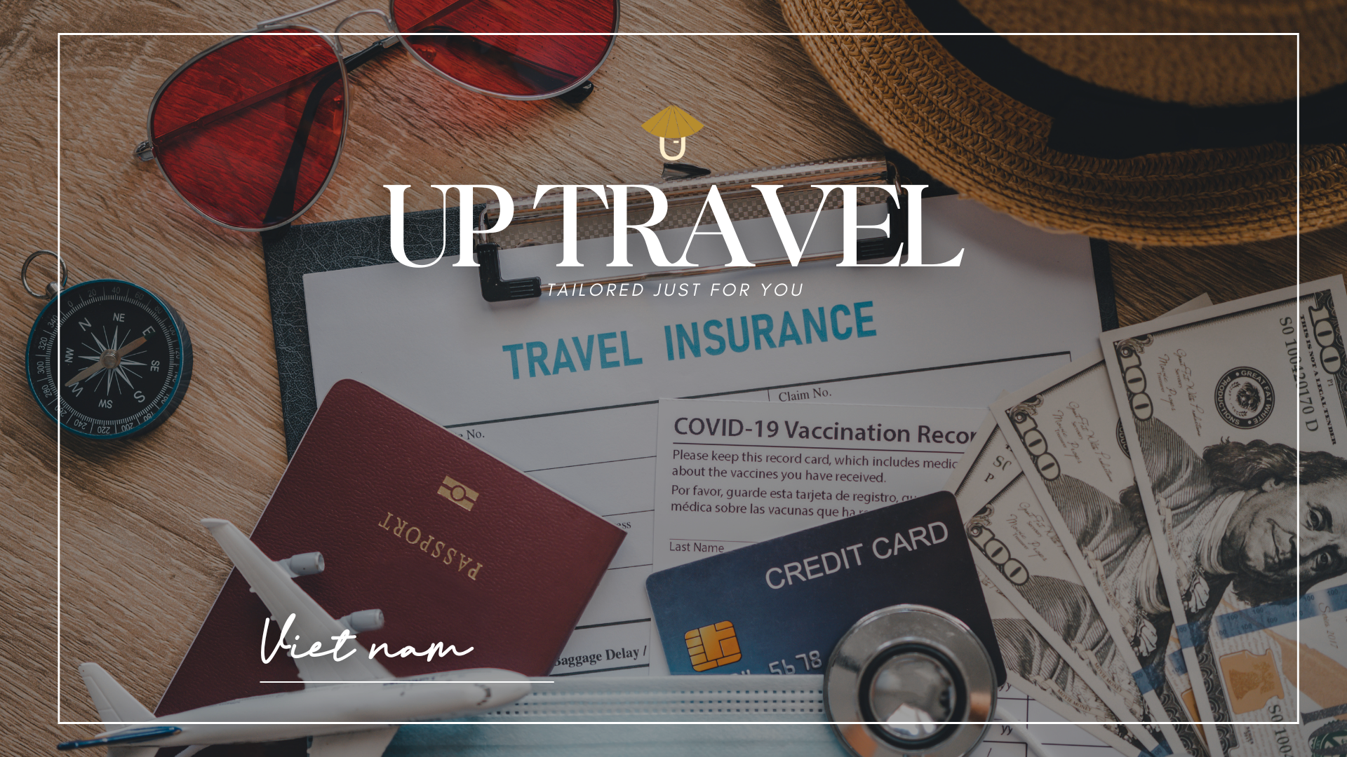 Is travel insurance worth it?