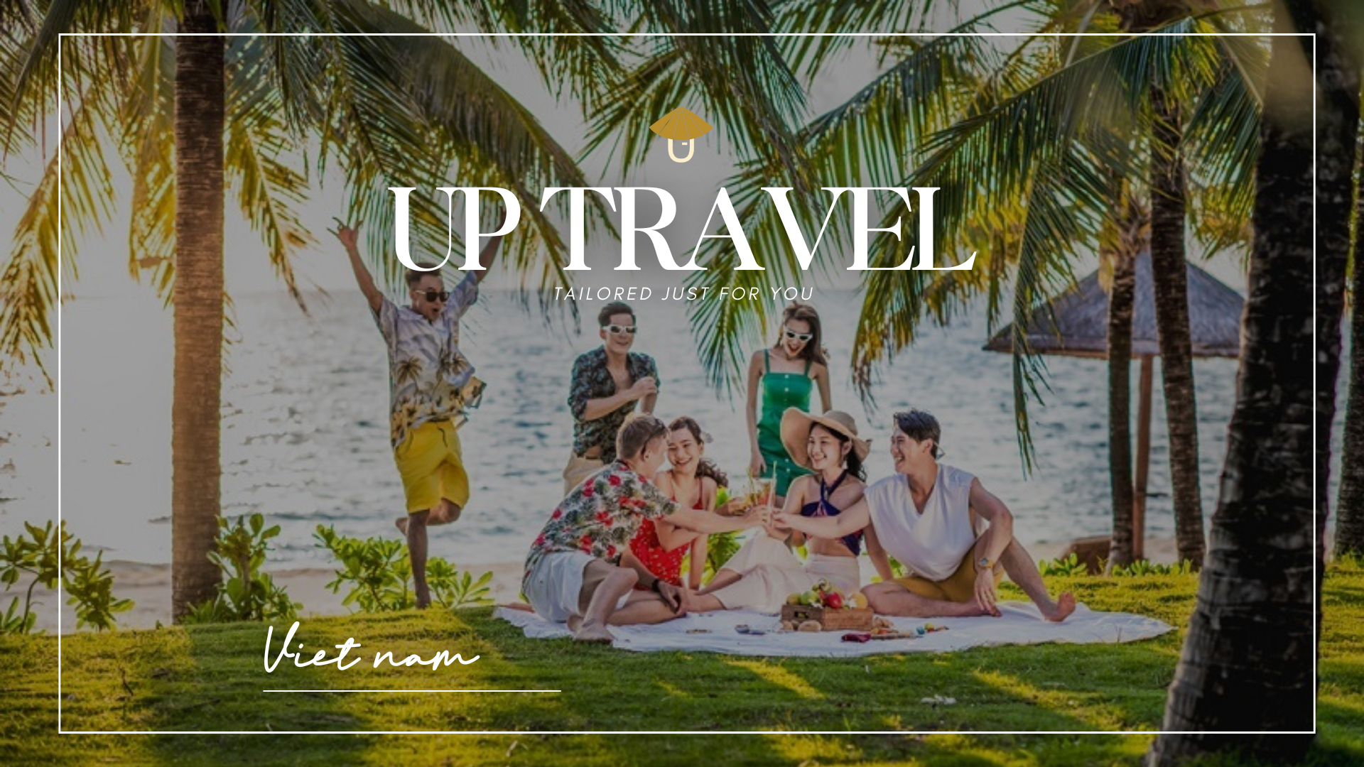 Vietnam summer travel guide