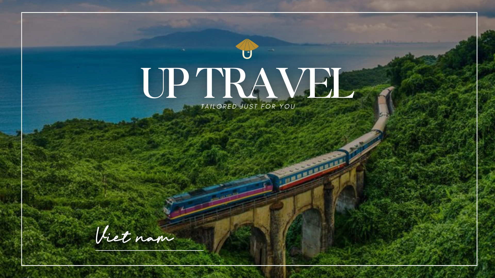 vietnam transportation