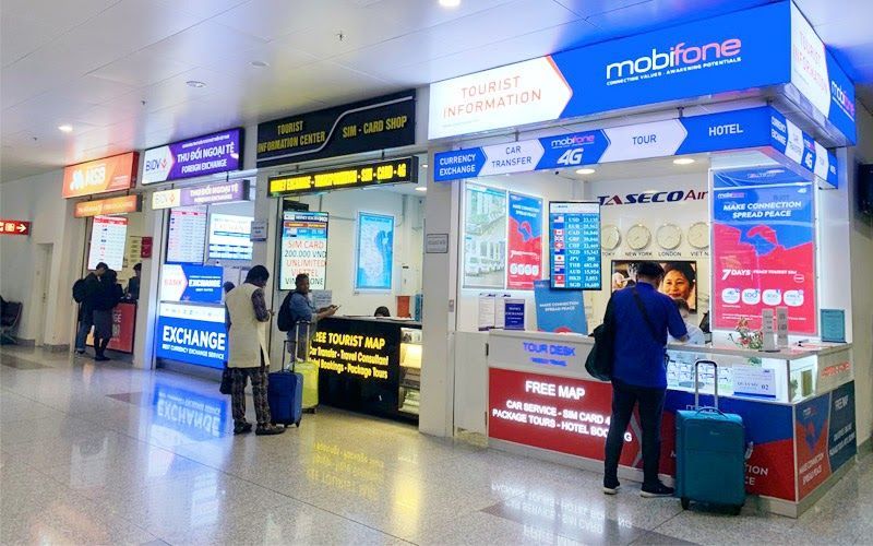 places to buy sim card