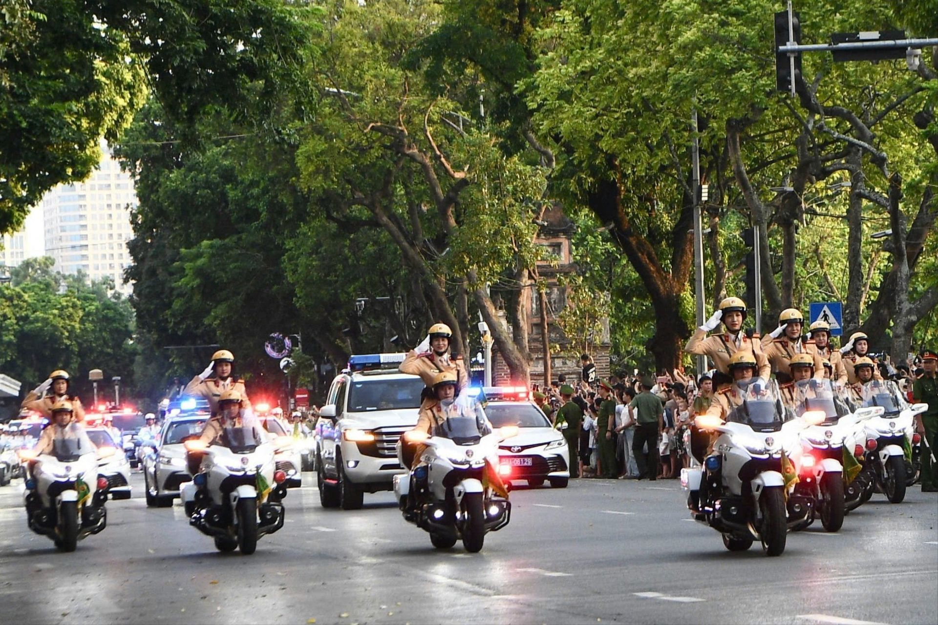 cam-duong-hanoi