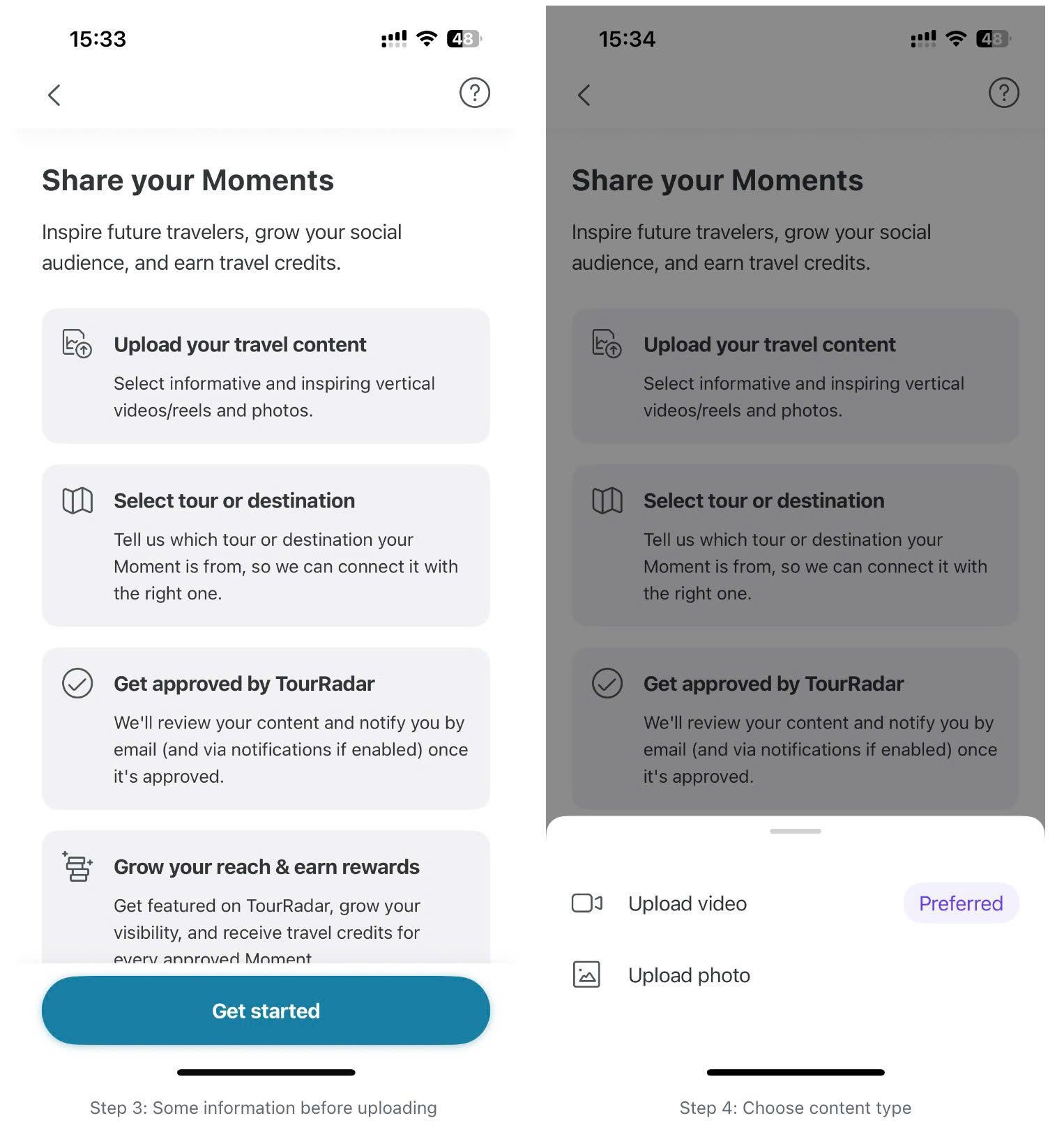 step-by-step-tourradar-moments