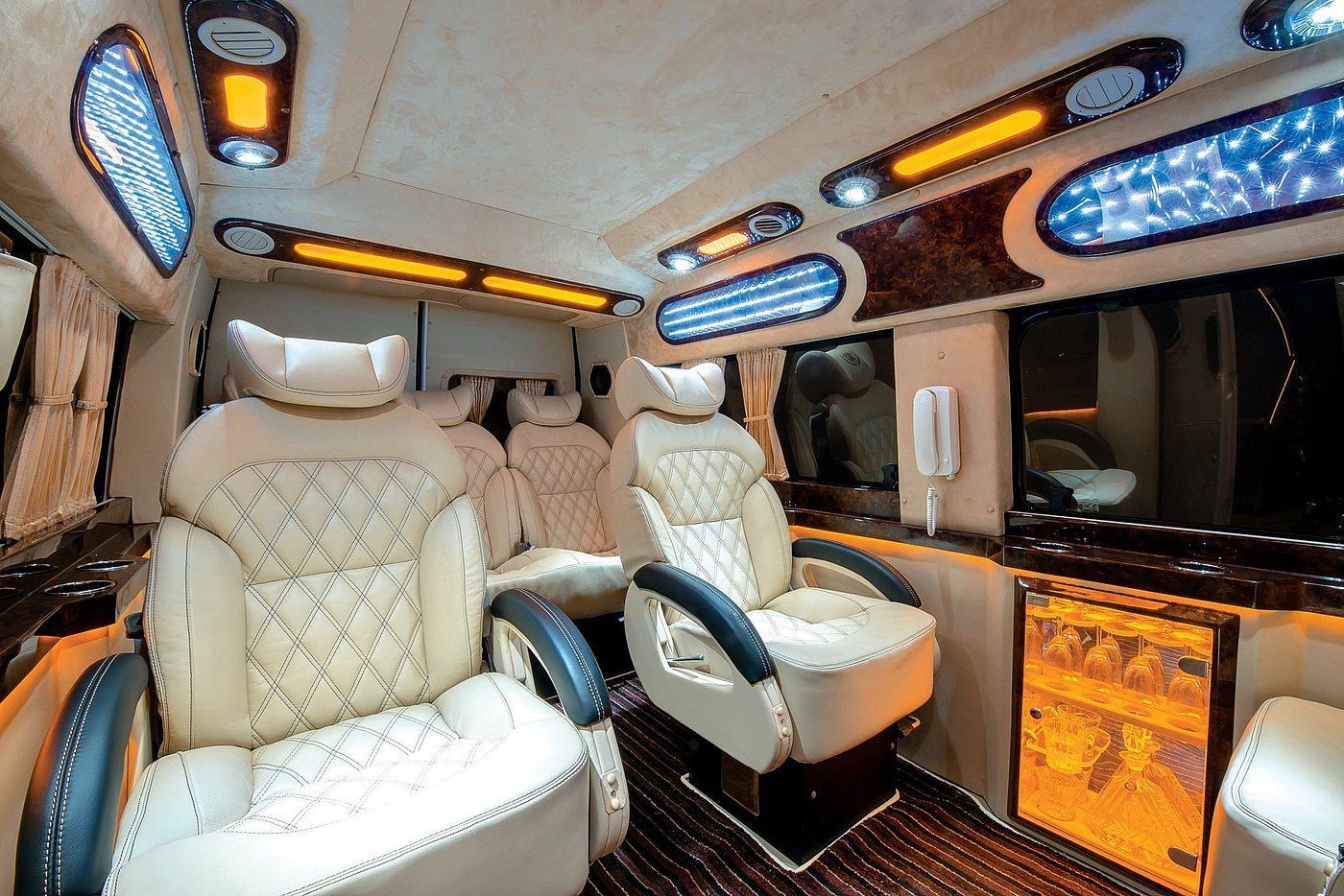 vietnam-private-transfer