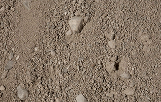 Structural Fill Dirt — Caspar, Wyoming — 71 Soil and Stone