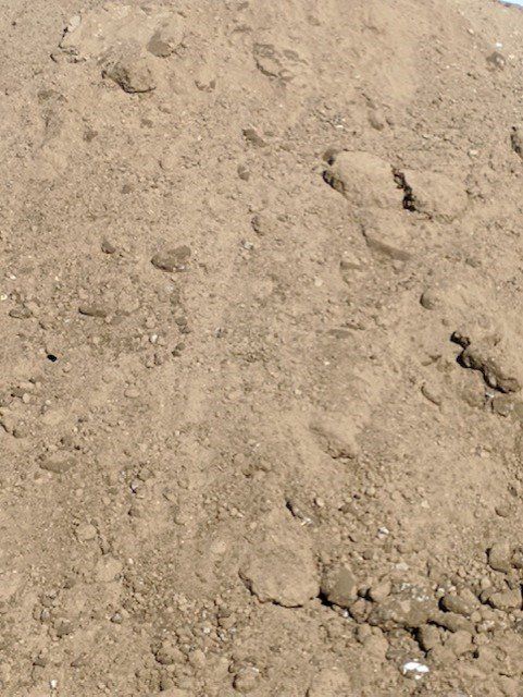 Compost — Topsoil in Caspar, Wyoming