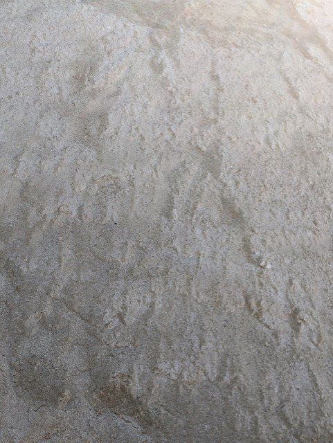 Sand Bags — Pile Of Sand Bag in Caspar, Wyoming