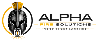 Alpha Fire Solutions