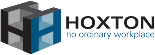 Shopfitter for Hoxton Industries