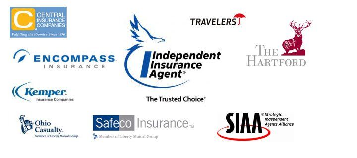 Home Maddox Insurance Agency Middletown, Ohio Home Maddox Insurance Agency Middletown, Ohio