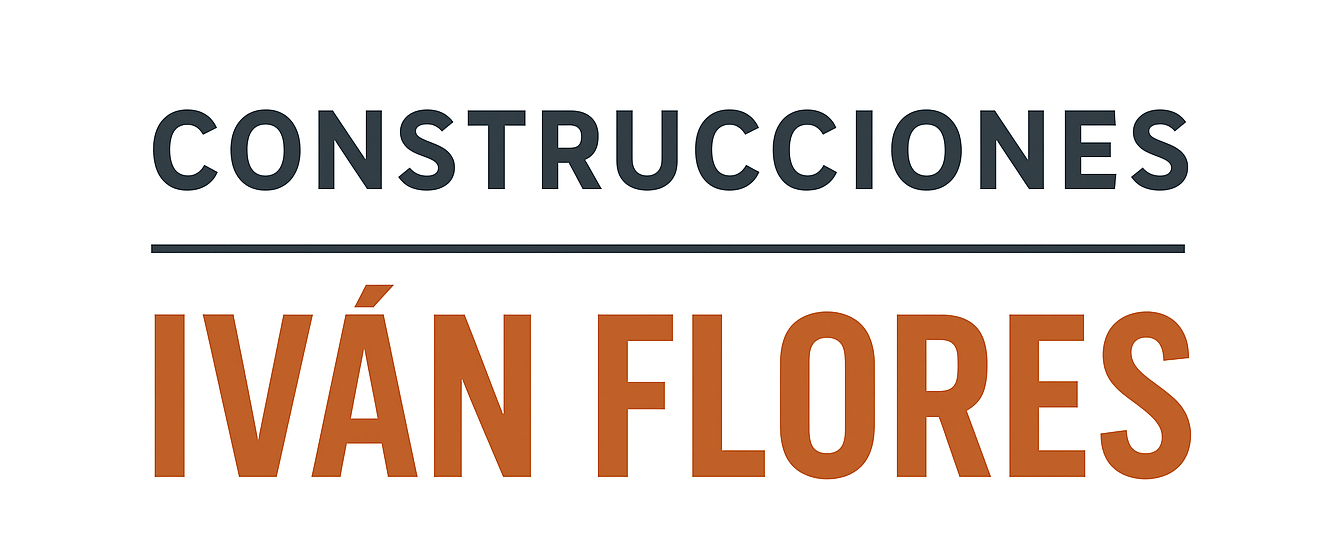 logo jm house construcciones