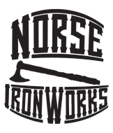 Norse Ironworks