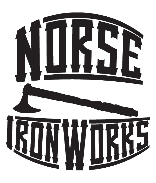Norse Ironworks