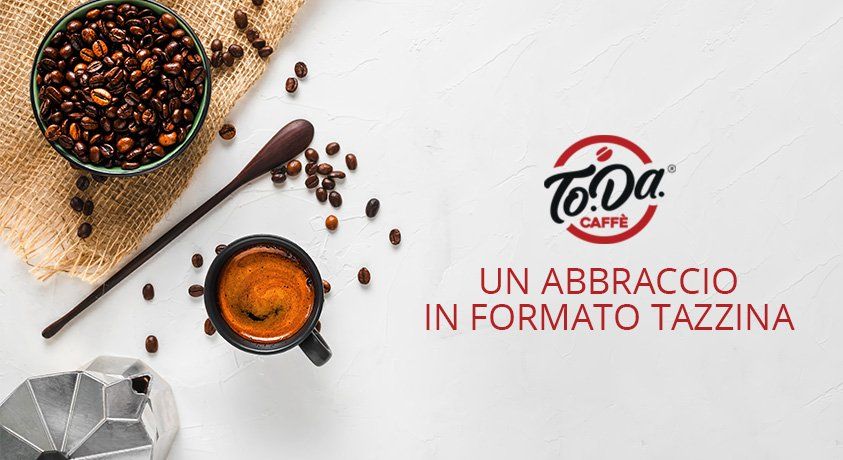 Caffè To.Da.