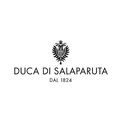 Logo Duca di Salaparuta