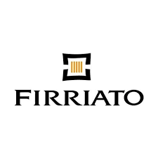 Logo Firriato
