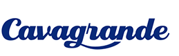 Logo Cavagrande