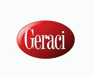 Logo Geraci