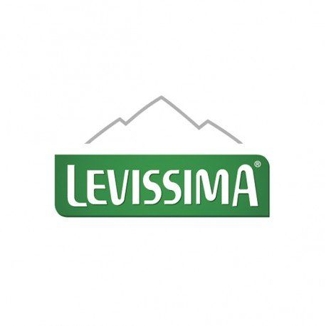 Logo Levissima