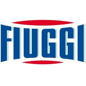 Logo Fiuggi