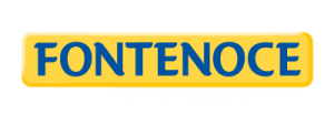 Logo Fontenoce