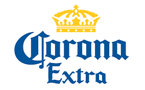 Logo Corona Extra