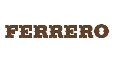 Logo Ferrero