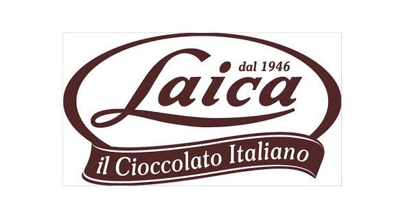 Logo Laica