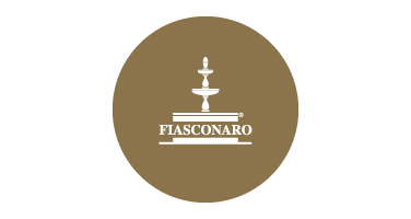 Logo Fiasconaro