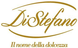 Logo DiStefano
