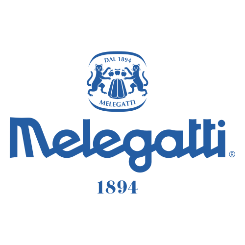 Logo Melegatti
