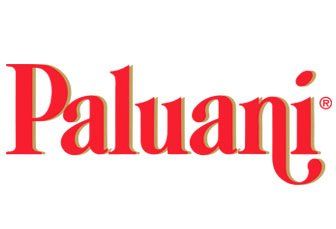 Logo Paluani