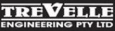 Trevelle Engineering Pty Ltd