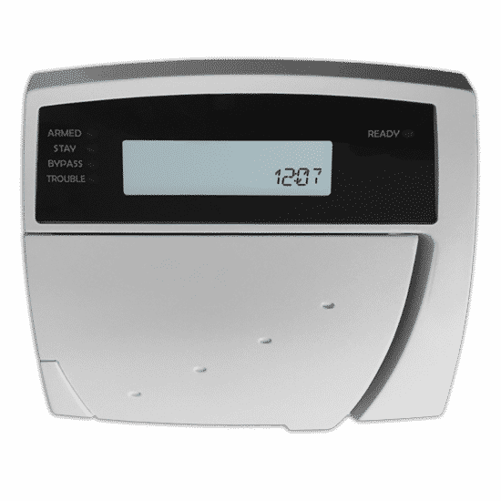 crow powerwave 8 installer manual crow powerwave 8 installer manual