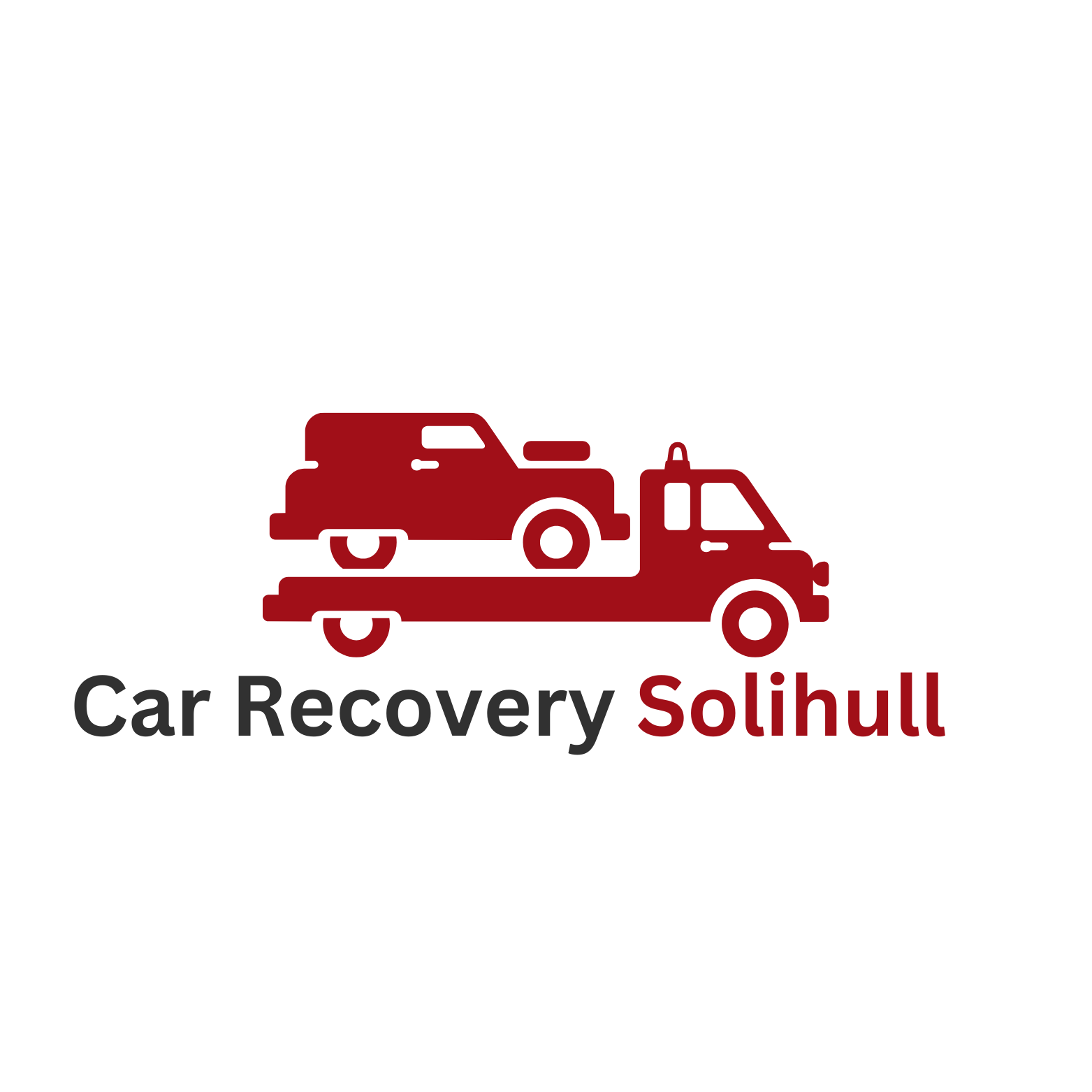 Quick 24/7 Car Recovery | Car Recovery Solihull