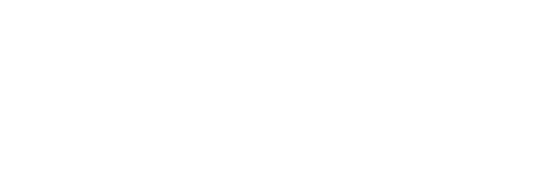 Logan's Garden Shop logo