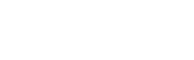 Logan's Garden Shop logo